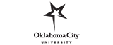 OKCU-logo