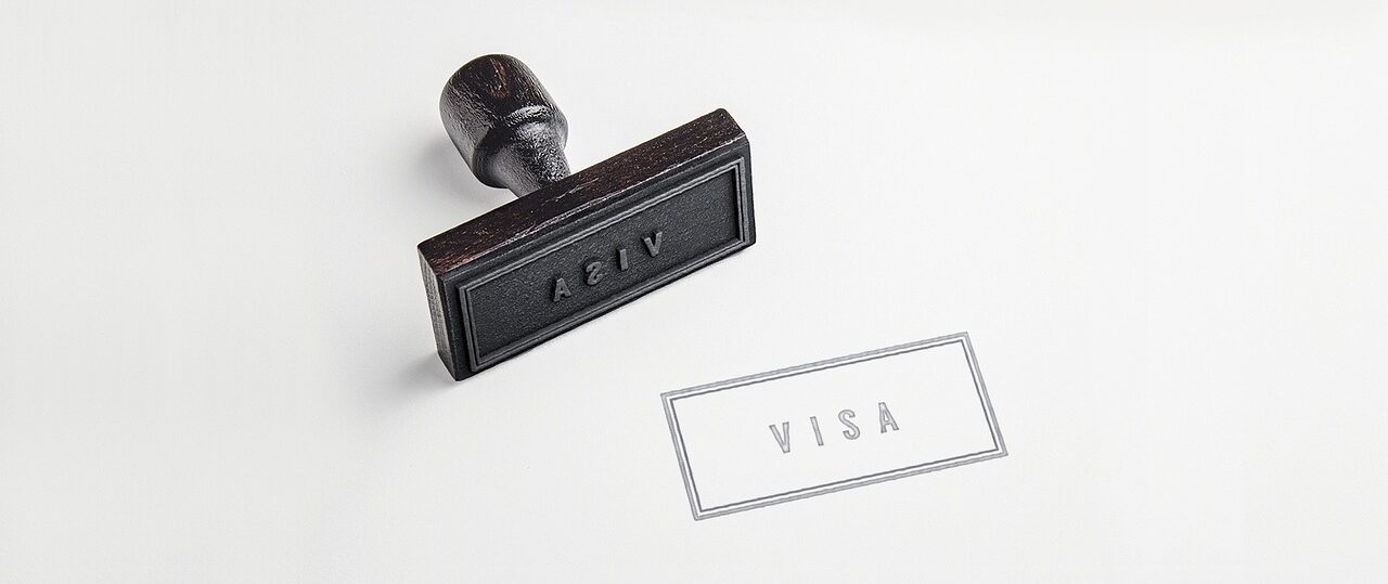 visa H-2B