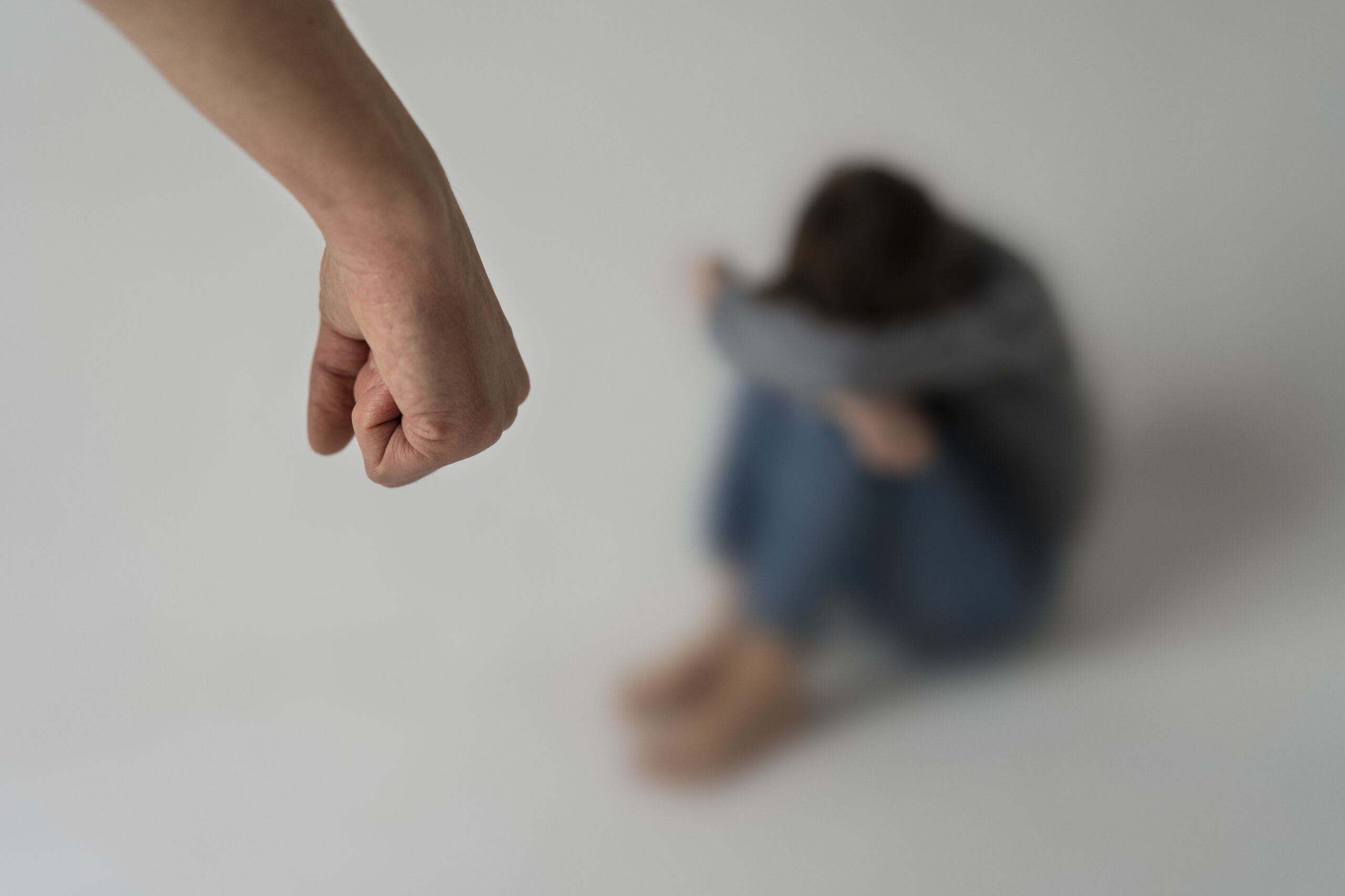 VAWA
