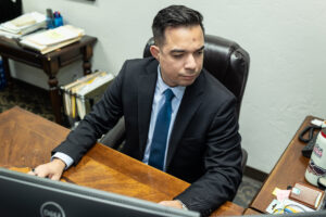 Cambios en la ley de DUI en Oklahoma