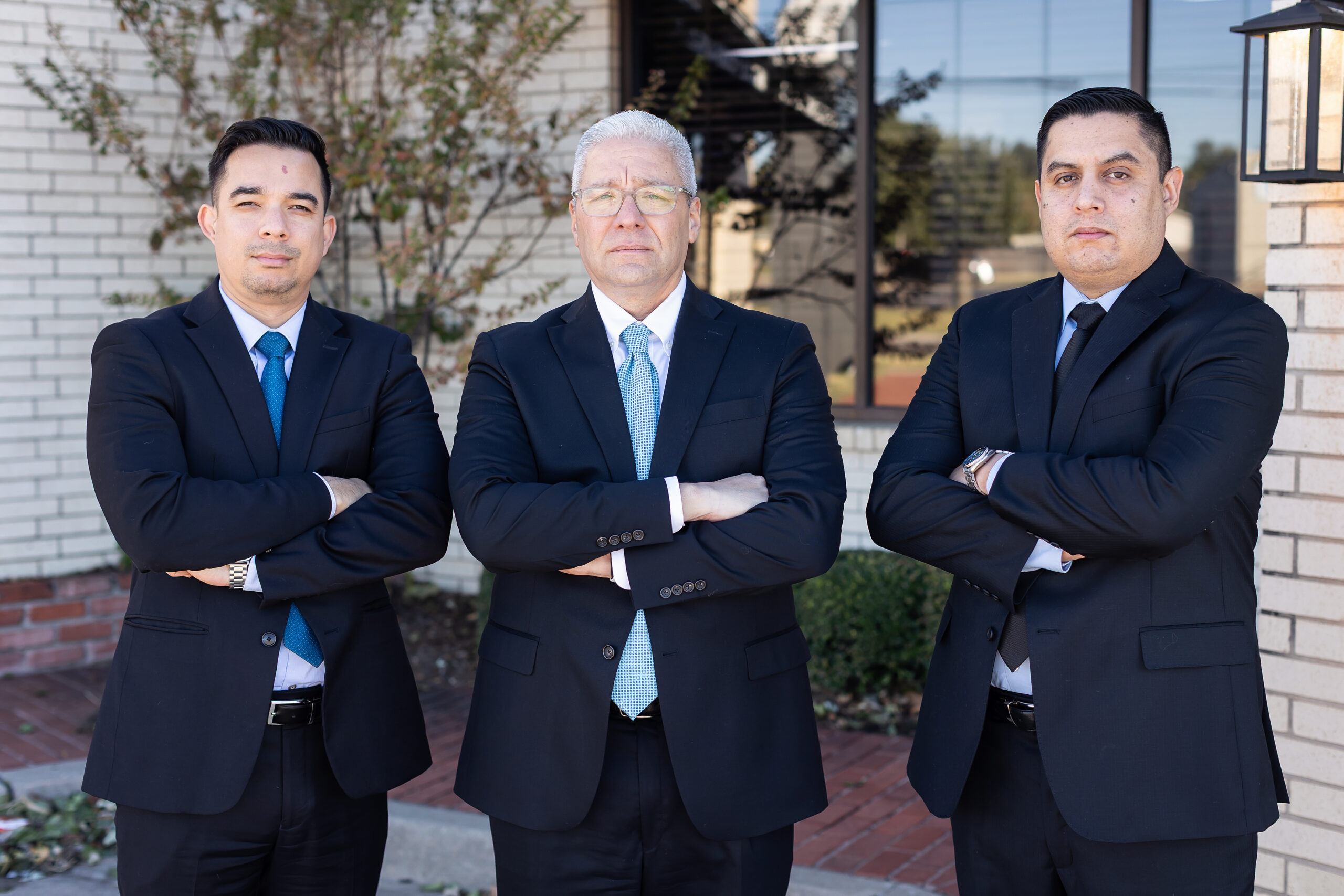 Incumplimiento de orden de protección - Defensa Criminal