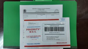 Guía para el ajuste de estatus en los Estados Unidos