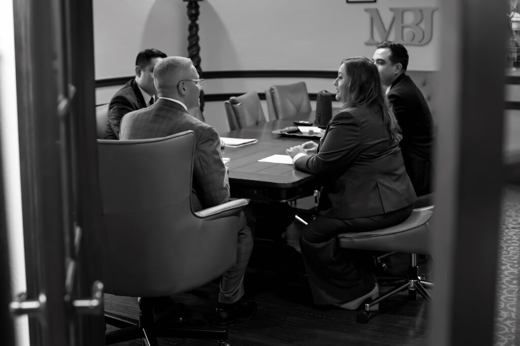 Diamondback Correctional Facility: nueva oportunidad para programar visitas legales