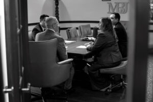 Diamondback Correctional Facility: nueva oportunidad para programar visitas legales