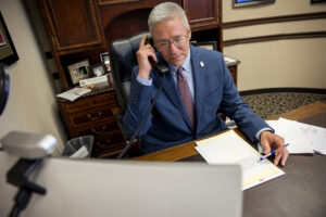 Compensación laboral en Oklahoma: qué casos califican