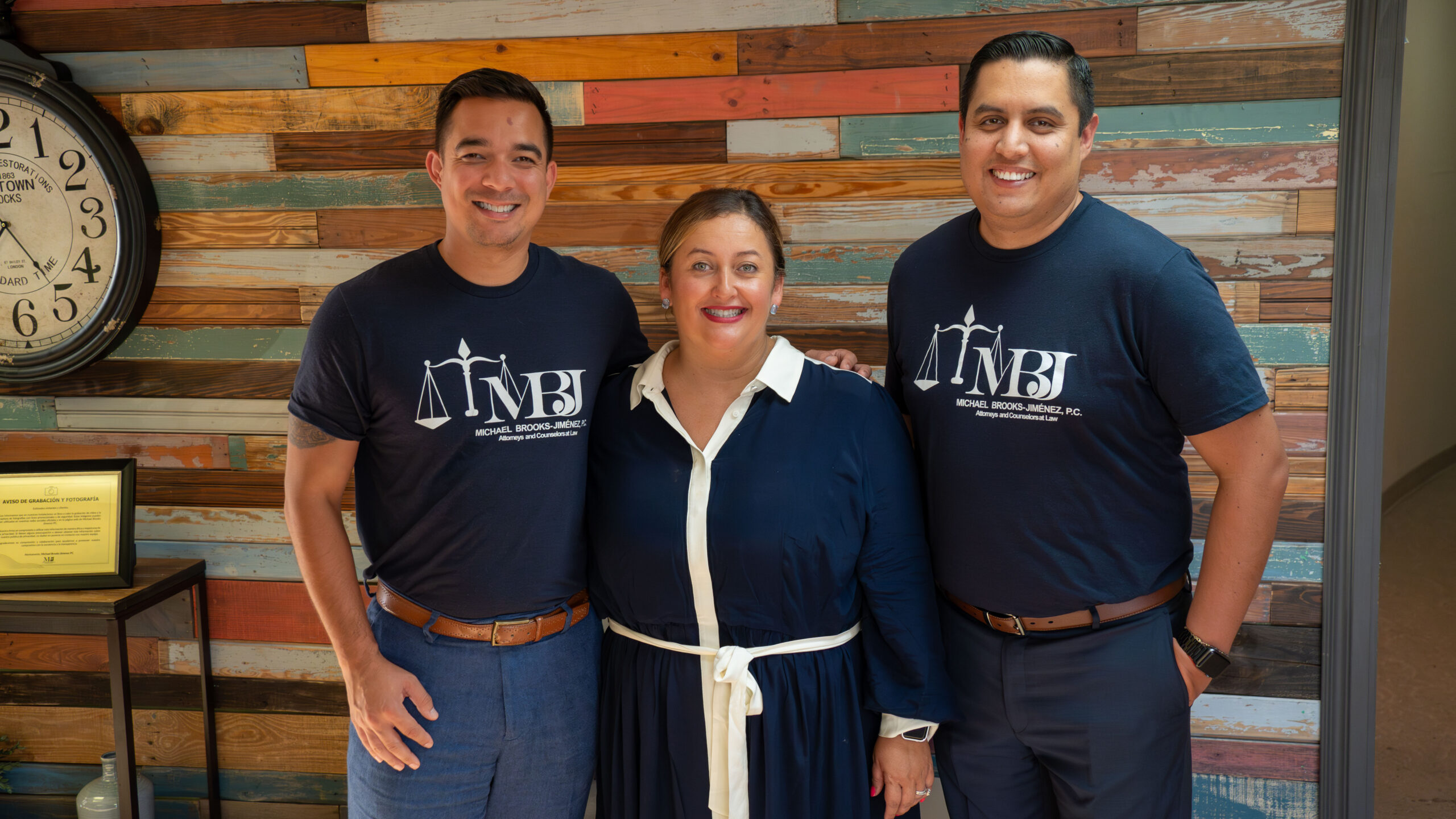 Peticiones familiares para ciudadanos con antecedentes