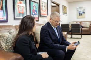Tipos de indemnización en casos de compensación por lesiones personales