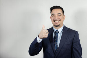 Misdemeanor y felony: conoce sus diferencias