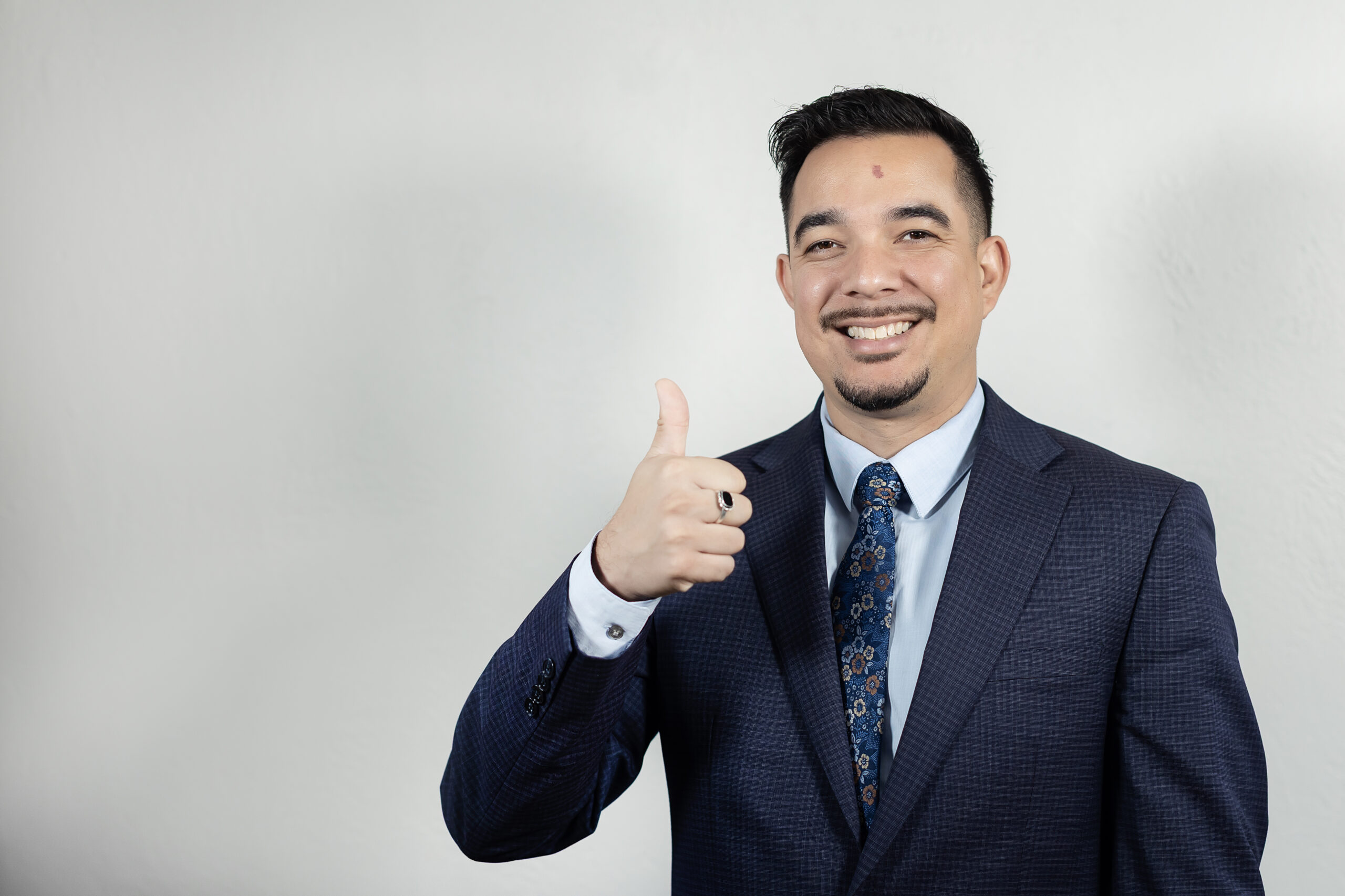 Misdemeanor y felony: conoce sus diferencias