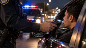 DUI y DWI en Oklahoma: conoce las diferencias