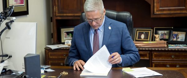 Lesiones en el trabajo