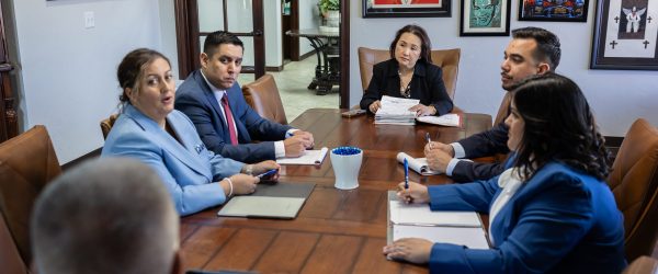 Casos migratorios atrasados: qué cambia con DORCAS V. USCIS