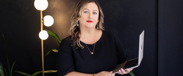 Ciudadanía: ¿Cuánto tarda y cómo prepararse para el examen?