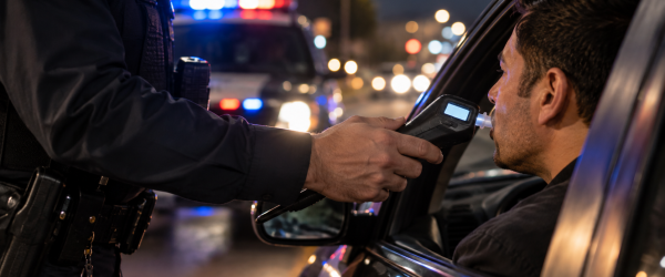 DUI y DWI en Oklahoma: conoce las diferencias