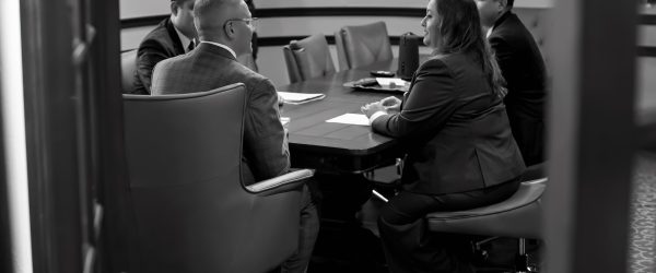 Diamondback Correctional Facility: nueva oportunidad para programar visitas legales