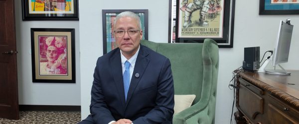 Incapacidad temporal vs permanente: diferencias