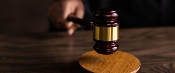 Juicio por Jurado vs. Juicio por Juez