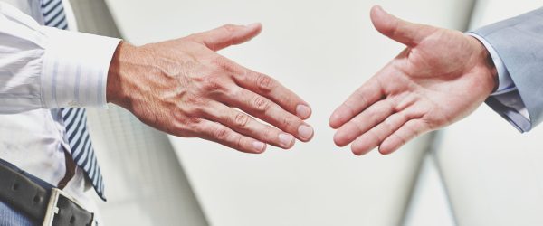 Limpiar antecedentes es posible