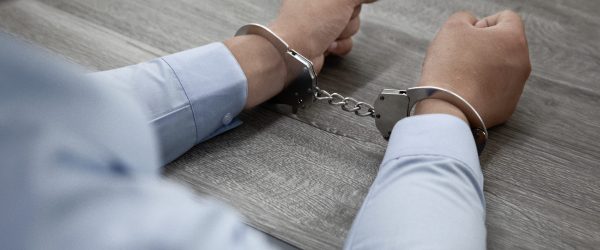 Negligencia infantil en Oklahoma: errores a evitar