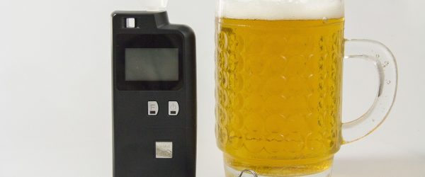 DUI