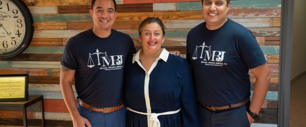 Peticiones familiares para ciudadanos con antecedentes