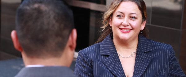 Proceso de peticiones familiares en Estados Unidos