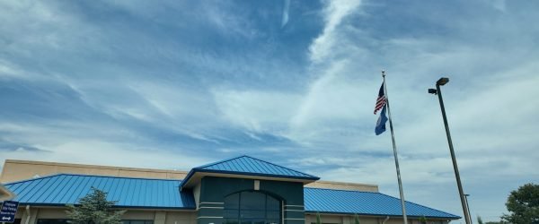 USCIS Oklahoma City cambia de dirección en agosto