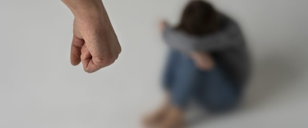 VAWA