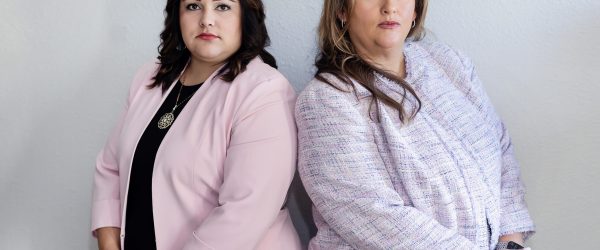 VAWA: qué se considera abuso en un caso migratorio