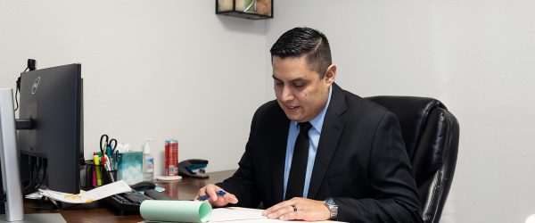 Abogados para casos de Visa T