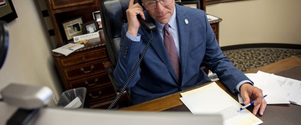 Compensación laboral en Oklahoma: qué casos califican