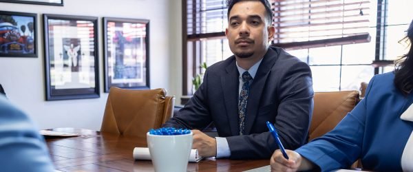 Posesión y distribución: diferencias que debes conocer