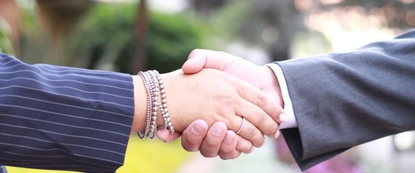 Regresar al trabajo después de una lesión: guía