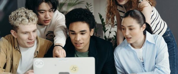 visa trabajadores extranjeros